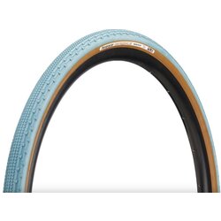 Panaracer Gravelking SK BGR LTD