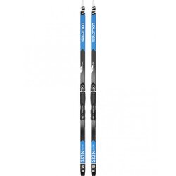 Salomon RC eSKIN Junior PM PLK ACC