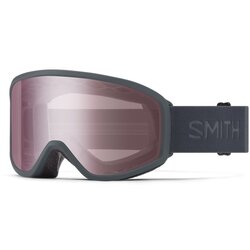 Smith Optics Reason OTG Goggles