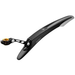 Topeak Defender M2 Rear Seatpost Mount