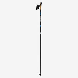Salomon R Click Carbon Pole