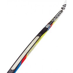 Salomon S/Lab Junior Skate