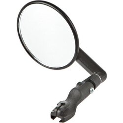 Mirrycle Mirror Road STI Mount Mirror