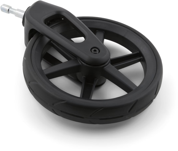 Thule Caster Wheel Assembly The Cyclepath Danforth