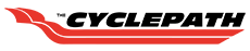 Logo Name Cyclepath