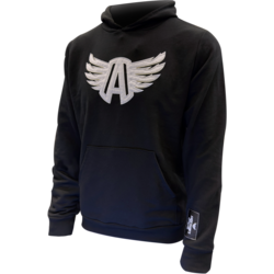 Anderson's Bicycle Company Vintage Hoodie