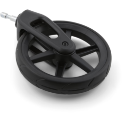 Thule Caster Wheel Assembly