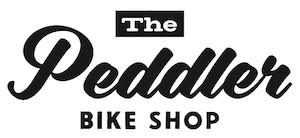 The Peddler Bike Shop Home Page