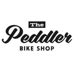 The Peddler Bike Shop Gift Card
