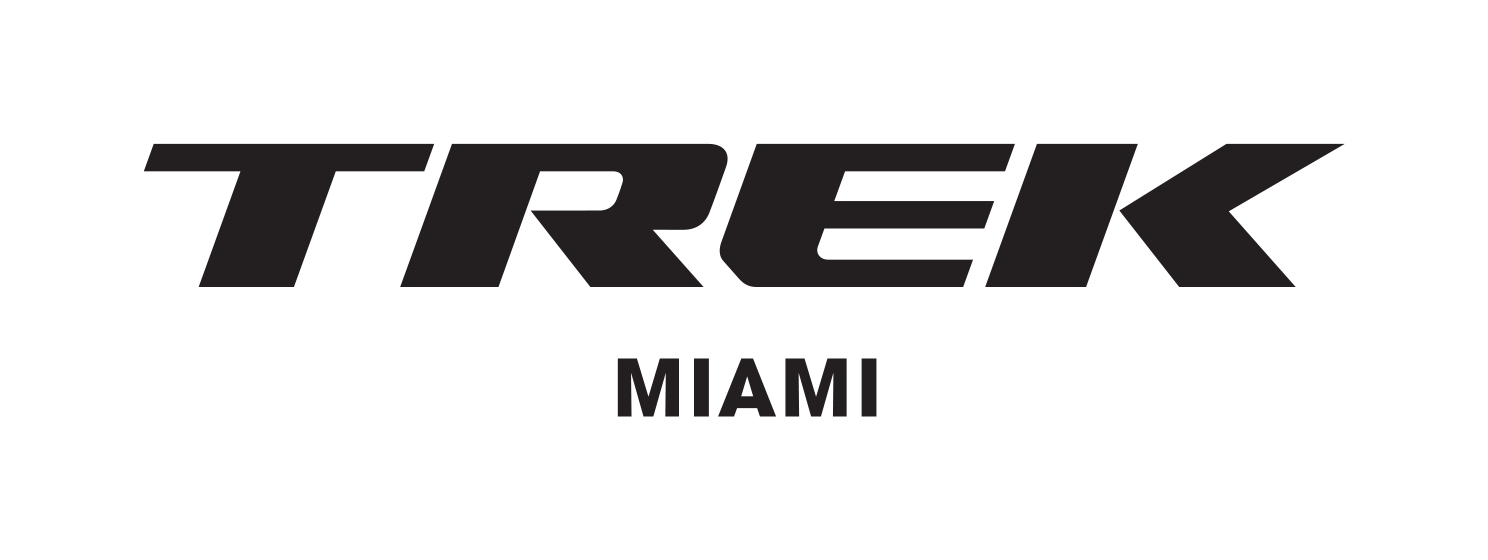 Trek Miami
