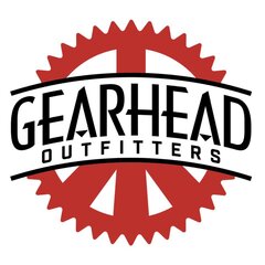Gearhead Outfitters Home Page