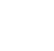 Gearhead Outfitters Home Page