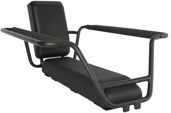 Aventon Child Carrier Kit