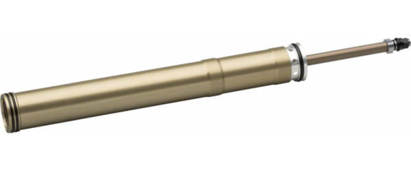 FOX 38 Air Shaft Assembly 160mm FOX 38 Air Shaft Assembly 160mm