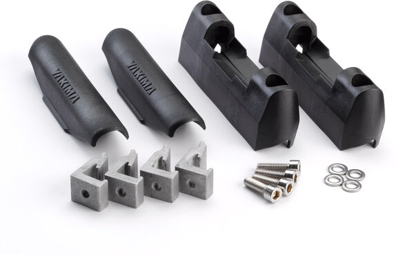 Yakima Landing Pad #2