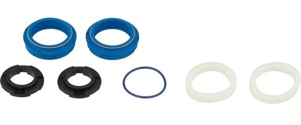 Ohlins RXF36 Lower Leg Service Kit