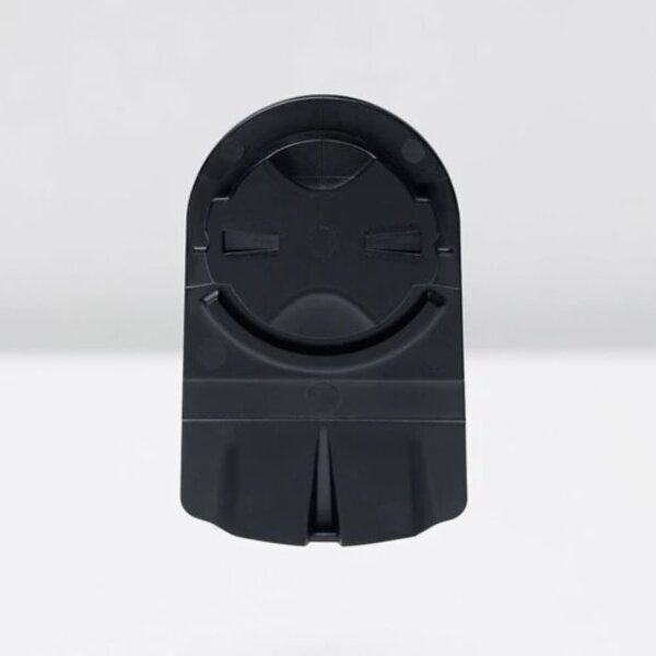 Hammerhead Karoo 2 Quarter-Turn Mounting Adapter