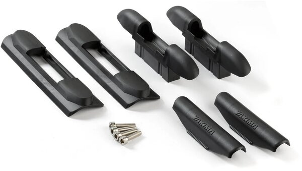 Yakima Landing Pad #8