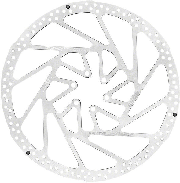 TRP TRP R1 Disc Brake Rotor TRP TRP R1 Disc Brake Rotor