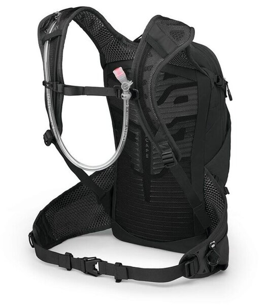 komodo green osprey backpack types Osprey Stratos 36