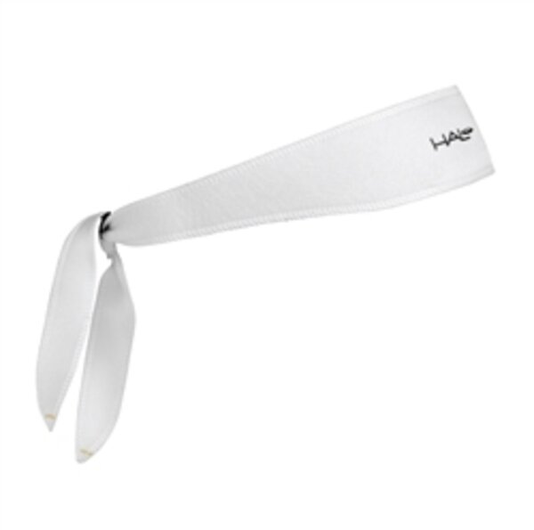 Halo Headband Halo I Tie Headband