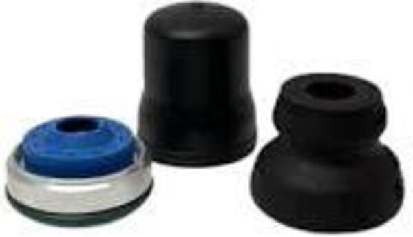 Ohlins TTX22 Rebuild Kit