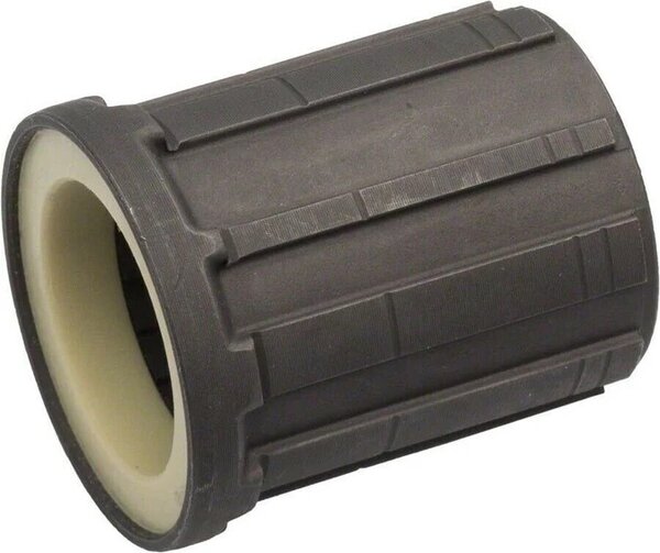 Mavic Freehub Body HG9 MTB