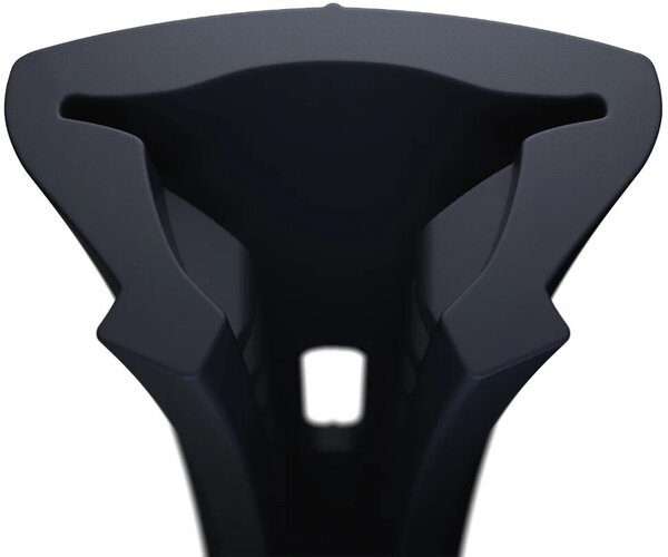 Tannus Tubeless PRO Tire insert Tannus Tubeless PRO Tire insert