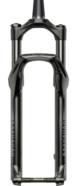 RockShox Judy Gold RL 184mm Cut Steerer Tube RockShox Judy Gold RL 184mm Cut Steerer Tube