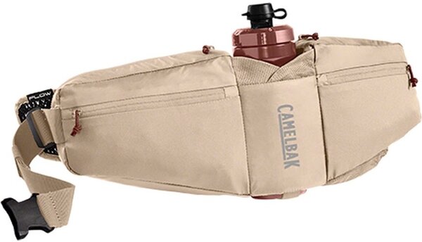 CamelBak Podium Flow 4 Hydration Belt