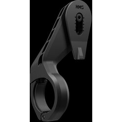 Hammerhead Karoo 2 Mounting System