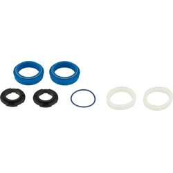 Ohlins RXF36 Lower Leg Service Kit