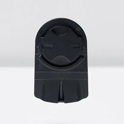 Hammerhead Karoo 2 Quarter-Turn Mounting Adapter