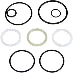 Ohlins RXF34, RXF36, RXF38, DH38 Air Spring 100hr Service Kit