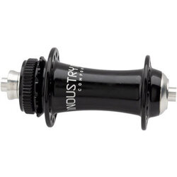 Industry Nine Classic CX/Road Front Hub