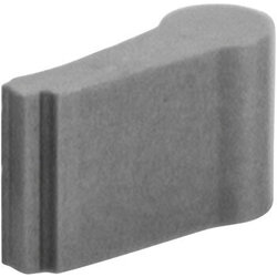 Industry Nine Hydra Freehub Pawl