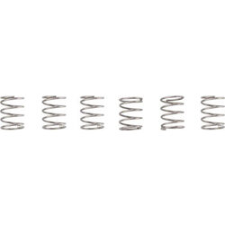 Industry Nine Pawl Spring Kit for Torch Hub