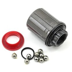 Joytech Specialized Joytech Freehub Body (8 - 10 Speed)