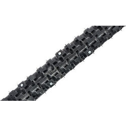 Nokian Suomi Hakkapeliitta A10 Studded Tire