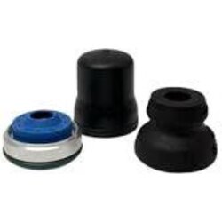 Ohlins TTX22 Rebuild Kit