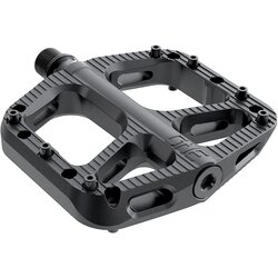 OneUp Components Small Composite Pedals