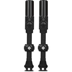 Muc-Off Big Bore Hybrid