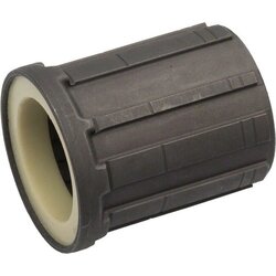 Mavic Freehub Body HG9 MTB