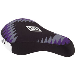 Alienation Thunderbird Pivotal Saddle