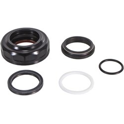 Ohlins STX22 Seal Holder Assembly Kit