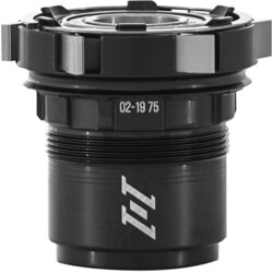 Industry Nine 1/1 Freehub Body