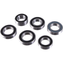 Industry Nine Hydra Mountain Hub Bearing Kit