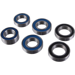 Industry Nine Industry Nine 1/1 Mountain Hub Bearing Kit