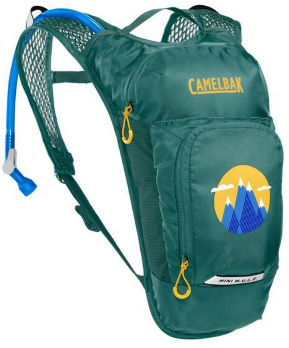 camelbak-mini-mule-iv-728396-5.png