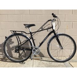 Pre-Owned Used Momentum Street